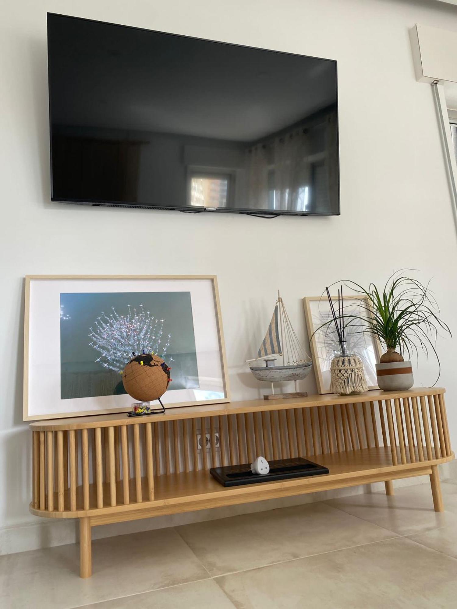 Nanny'S House Daire Portimão Dış mekan fotoğraf